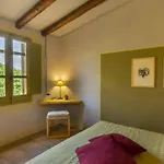 Accommodatie bij particulieren Lananai - Eco *