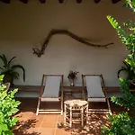 Accommodatie bij particulieren Lananai - Eco San Vito (Sardinia)