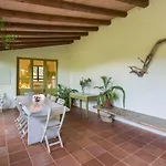 Lananai - Eco San Vito (Sardinia)