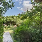 Accommodatie bij particulieren Lananai - Eco