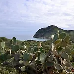 Lananai - Eco 산 비토