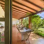 Lananai - Eco Accommodatie bij particulieren San Vito (Sardinia)