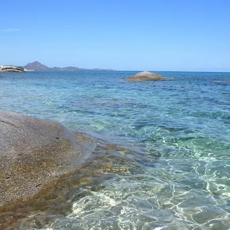 Lananai *