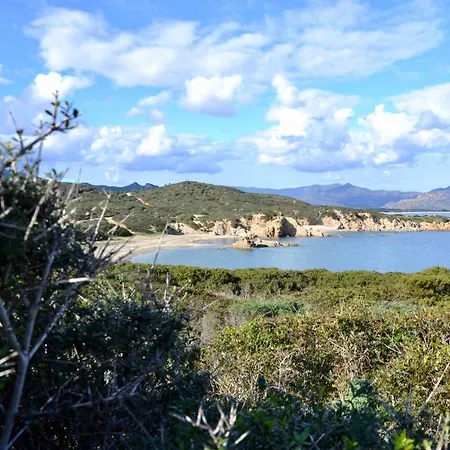 Lananai - Eco Проживание в семье