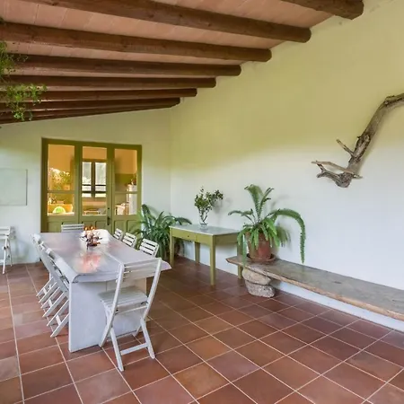 Lananai San Vito (Sardinia)