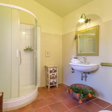 Lananai - Eco * Сан-Вито