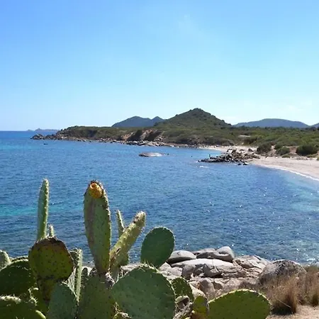 Lananai - Eco Проживание в семье *