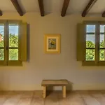Lananai - Eco * San Vito (Sardinia)