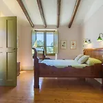 Lananai - Eco * San Vito