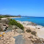Lananai - Eco * San Vito (Sardinia)