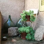 Lananai - Eco *
