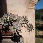 Lananai - Eco منزل للإقامة سان فيتو