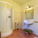 Lananai - Eco * San Vito
