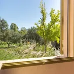 Lananai - Eco *
