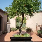 Lananai - Eco Privatunterkunft San Vito (Sardinia)