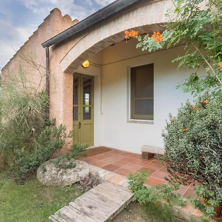 منزل للإقامة Lananai - Eco *