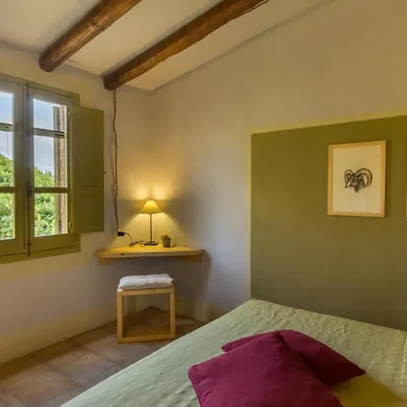 Accommodatie bij particulieren Lananai *