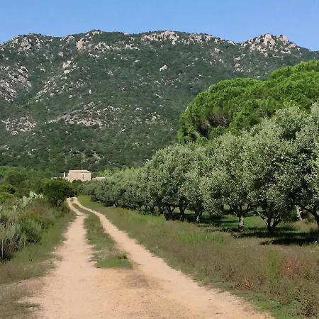 Lananai - Eco منزل للإقامة