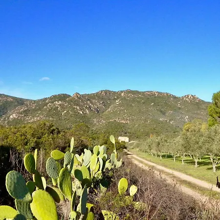 Lananai - Eco منزل للإقامة *