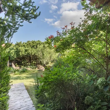 Δωμάτια σε οικογενειακή κατοικία Lananai - Eco