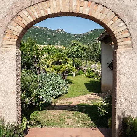 منزل للإقامة Lananai - Eco