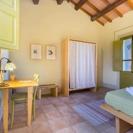 Lananai - Eco منزل للإقامة