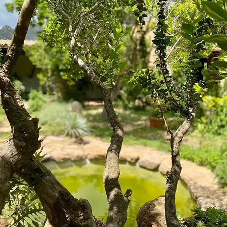 منزل للإقامة Lananai - Eco *