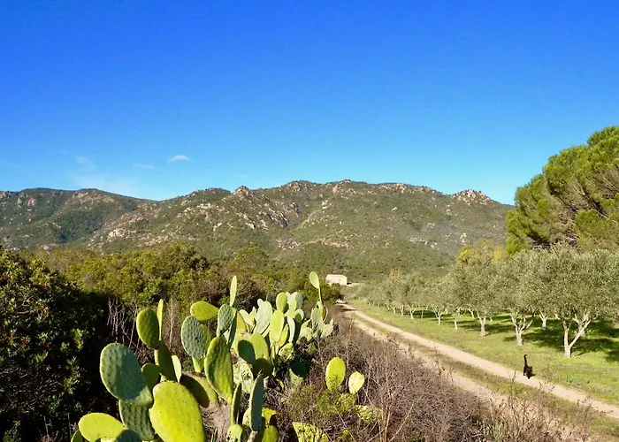 Lananai - Eco Homestay szállás *