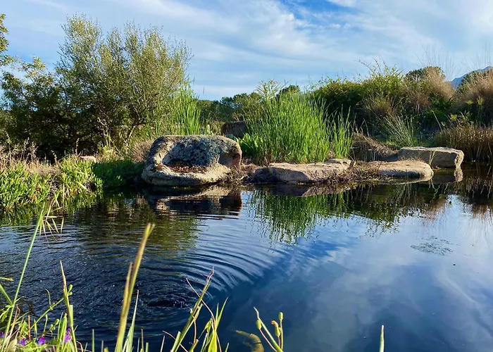 ホームステイ Lananai - Eco