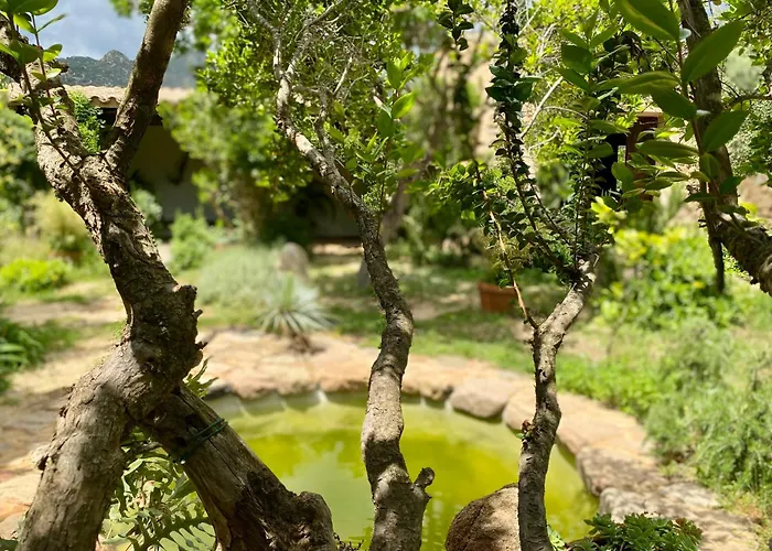 Homestay szállás Lananai - Eco *